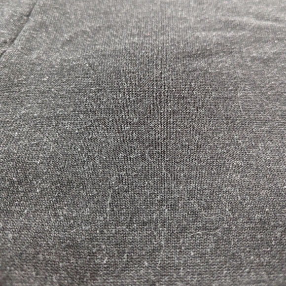 Jessica H Knit Dress - Picture 10 of 11